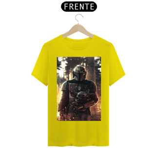 Nome do produto The Mandalorian