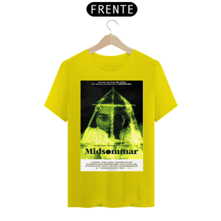 Nome do produto Midsommar - Solstício