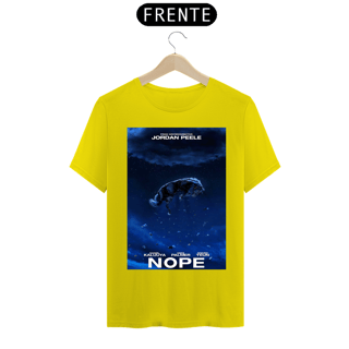 Nome do produto Não! Não Olhe!