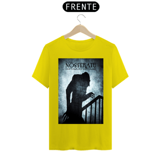 Nome do produto Nosferatu