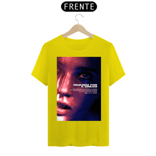 Nome do produto Requiem Para Um Sonho