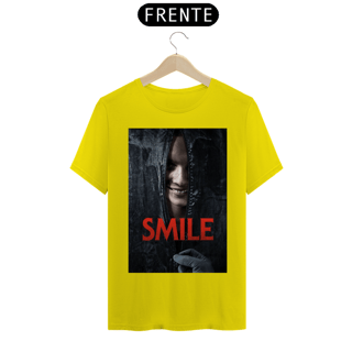 Nome do produto Smile