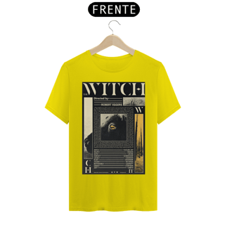 Nome do produto The Witch - Casting