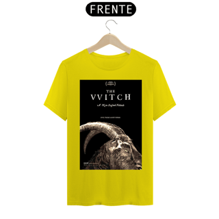 Nome do produto The Witch - Black Phillip