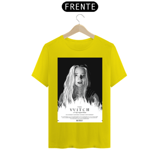 Nome do produto The Witch - Thomasin
