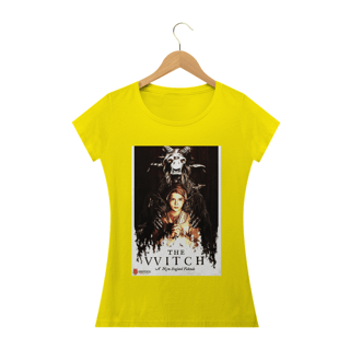 Nome do produto The Wicth