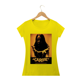 Nome do produto Carrie, A Estranha