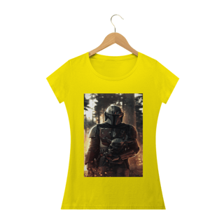 Nome do produto The Mandalorian
