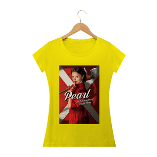 Nome do produto Pearl