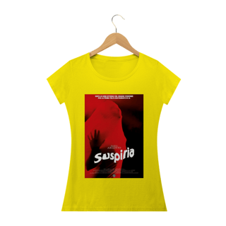 Nome do produto Suspiria - Classic