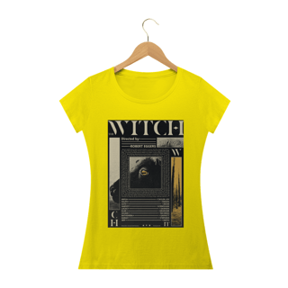 Nome do produto The Witch - Casting