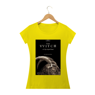 Nome do produto The Witch - Black Phillip