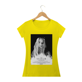Nome do produto The Witch - Thomasin