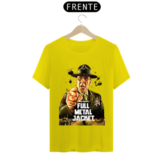 Nome do produto Nascido Para Matar