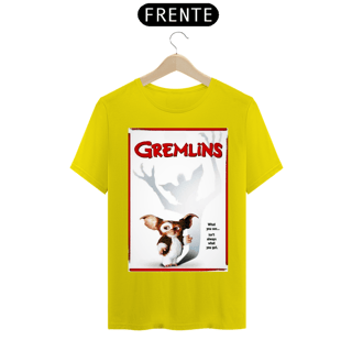 Nome do produto Gremilins