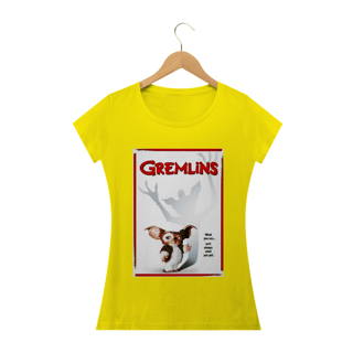 Nome do produto Gremlins