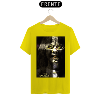 Nome do produto O Exorcista