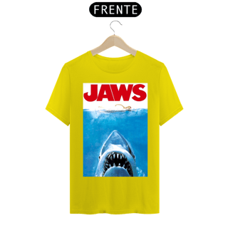 Nome do produto Jaws
