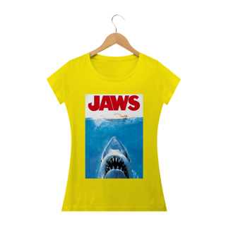 Nome do produto Jaws