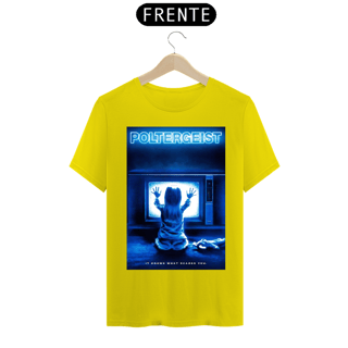 Nome do produto Poltergeist