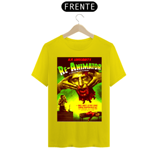 Nome do produto Re-Animator