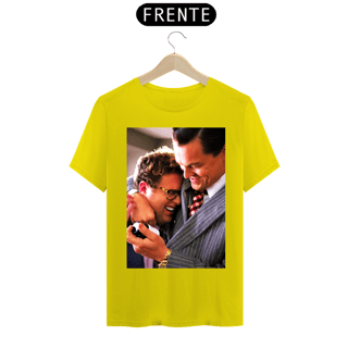 Nome do produto O Lobo de Wall Street