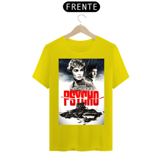 Nome do produto Psicose - Norman Bates