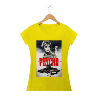 Nome do produto Psicose - Norman Bates
