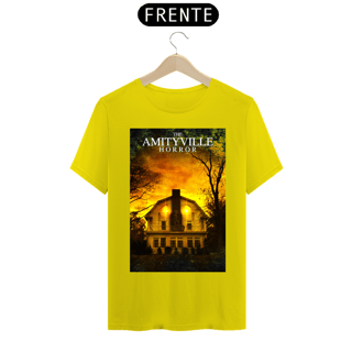 Nome do produto Terror em Amitylle