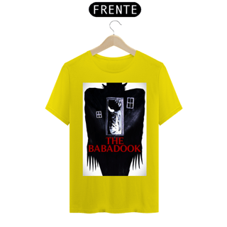 Nome do produto The Babadook