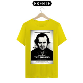 Nome do produto O Iluminado - Jack Torrance