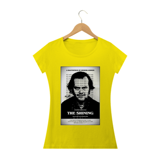 Nome do produto O Iluminado - Jack Torrance