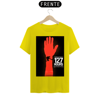 Nome do produto 127 Horas