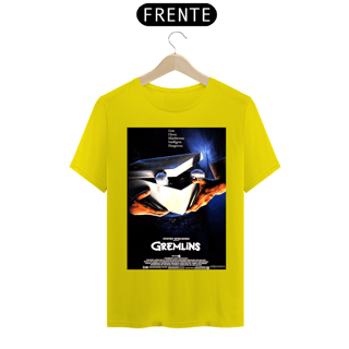 Nome do produto Gremlins - Gift