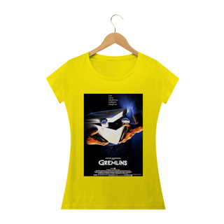 Nome do produto Gremlins - Gift
