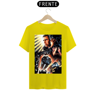 Nome do produto Blade Runner