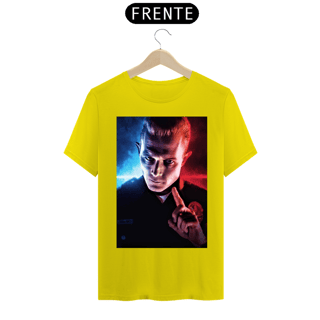 Nome do produto Exterminador do Futuro 2 - T-1000
