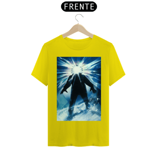 Nome do produto O Enigma de Outro Mundo
