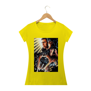 Nome do produto Blade Runner
