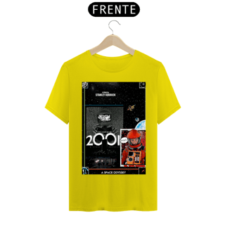 Nome do produto 2001 - Uma Odisséia no Espaço