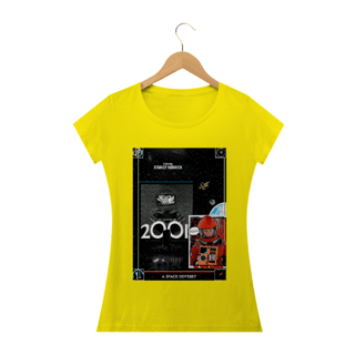 Nome do produto 2001 - Uma Odisséia no Espaço