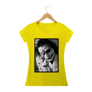 Nome do produto Joker - Ledger