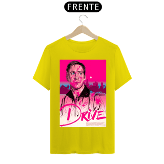Nome do produto Drive - Perfil