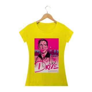 Nome do produto Drive - Perfil