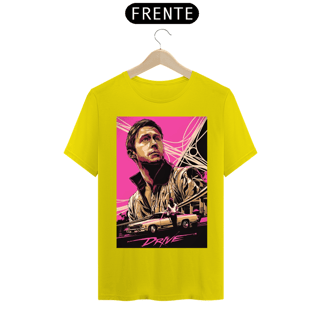 Nome do produto Drive - Neon