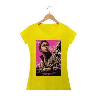 Nome do produto Drive - Neon