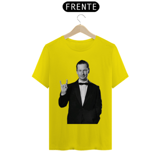 Nome do produto Lars Von Trier