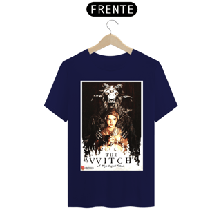 Nome do produto The Witch