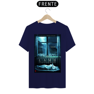 Nome do produto Lamb