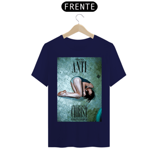 Nome do produto Anti Christ